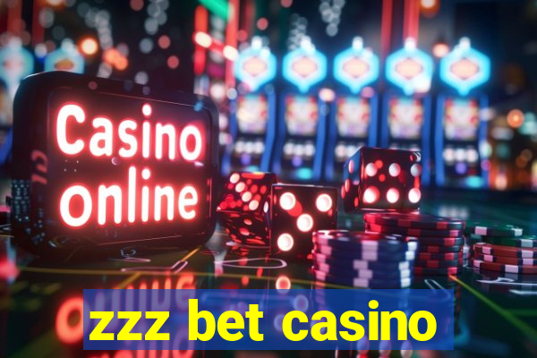 zzz bet casino